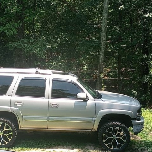 Meet your Posher, Dollardays - Picture 1 of 1